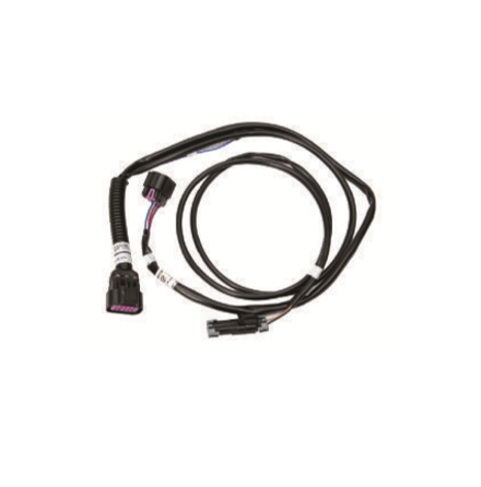 Varvr�knarkablage Mercury