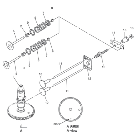 Pl�t st�tst�ng Mercury