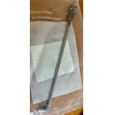 V�xell�nk Mercury