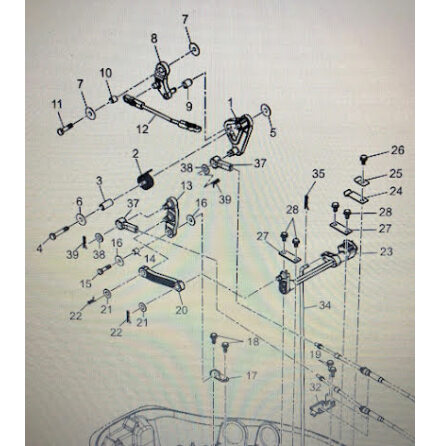 V�xell�nk Tohatsu