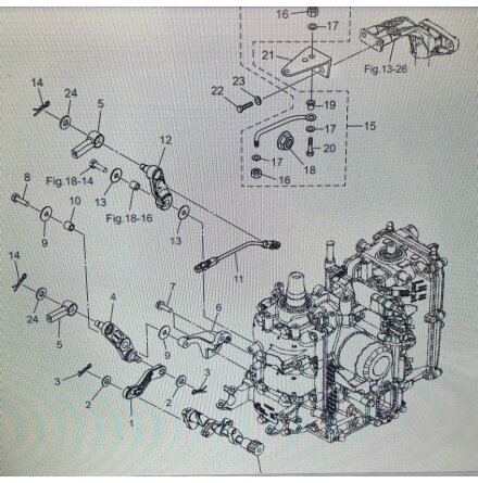 V�xell�nk Tohatsu