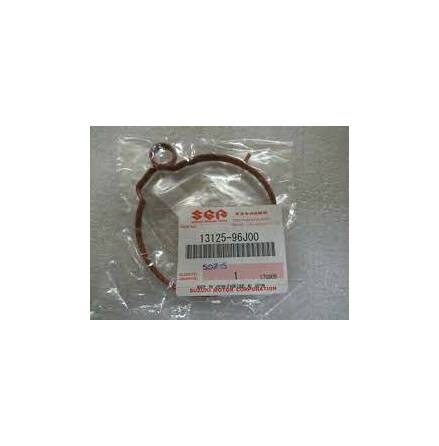 Packning Suzuki