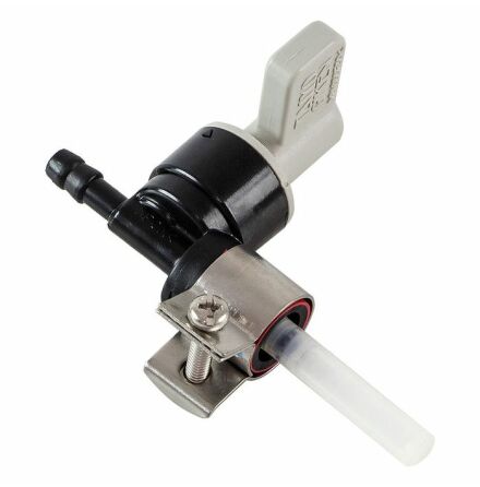 Br�nslekran Suzuki