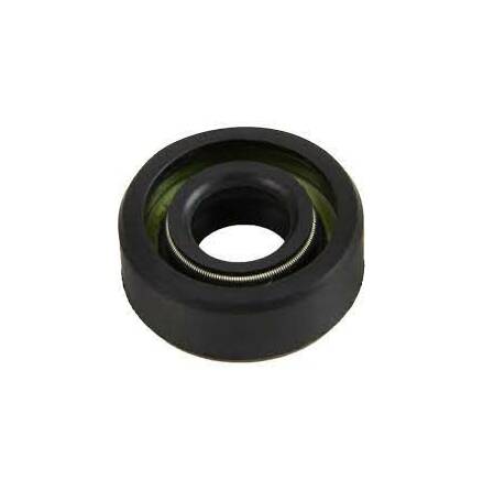 Packbox imp.hus Suzuki