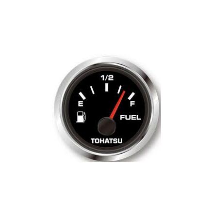 Tankm�tare Tohatsu