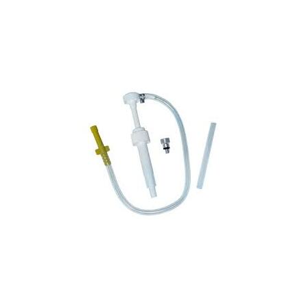 Pump v�xelhusolja Suzuki