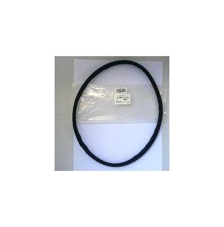 Gummilist motork�pa Tohatsu