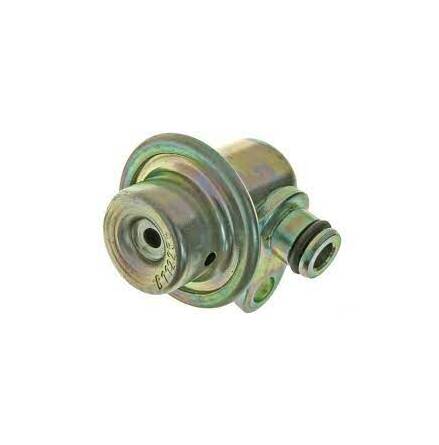 Br�nsleregulator Suzuki