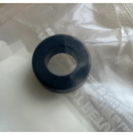 T�tning insprutare Tohatsu