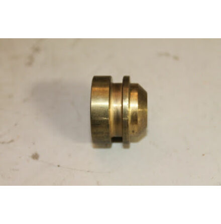 Bussning v�xelst�ng Tohatsu