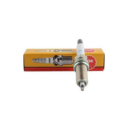 NGK ILKAR7K