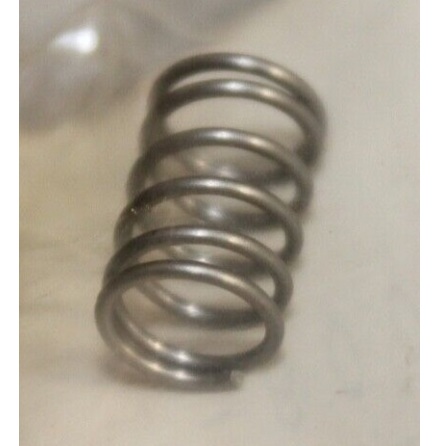 Fj�der br�nslepump Tohatsu