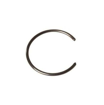 L�sning kolvbult Suzuki