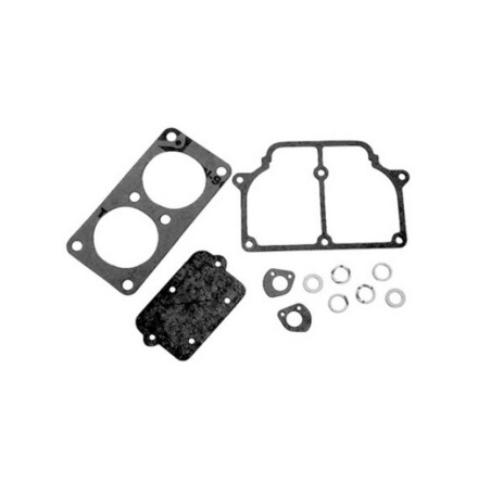 F�rgasarpackningssats Mercury