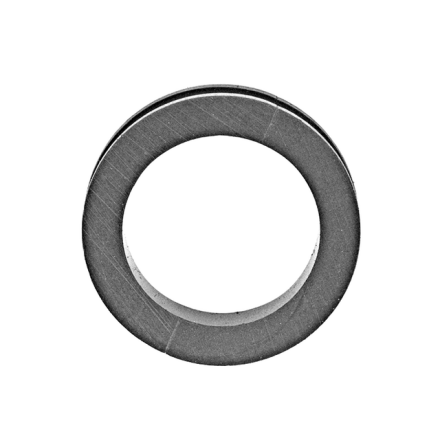 T�tning termostat Mercury