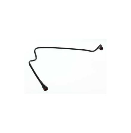 Br�nsleledning Mercury