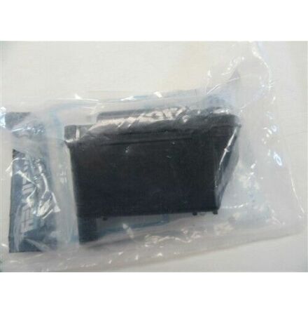 Insugsd�mpare Mercury