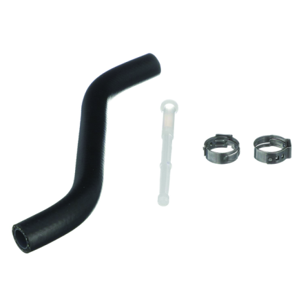 Br�nslefilter Mercury 