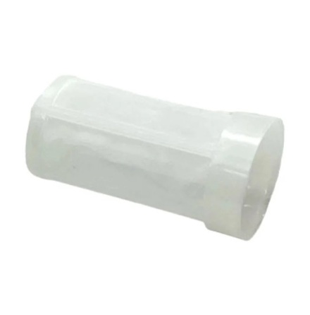 Br�nslefilter Mercury