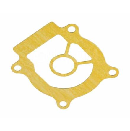 Impellerpackning Suzuki