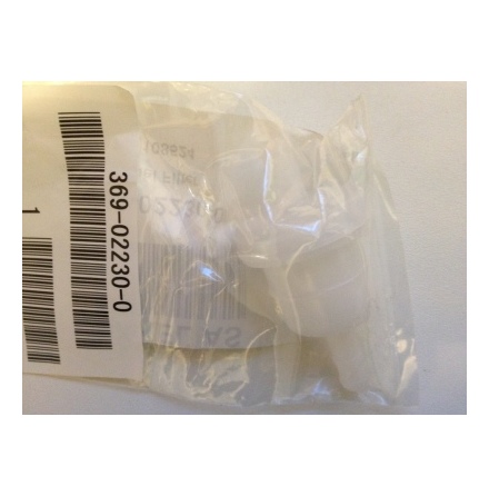 Br�nslefilter Tohatsu