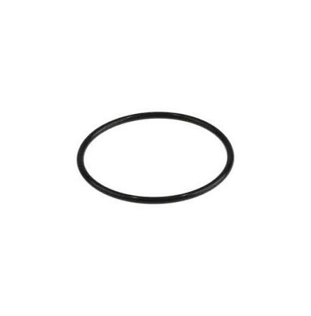 O-ring Suzuki