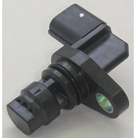 L�gessensor Suzuki