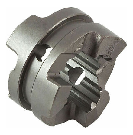 V�xelclutch Suzuki