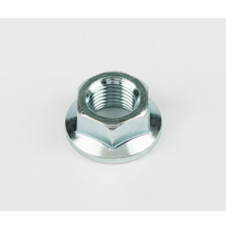 Sv�nghjulsmutter Suzuki