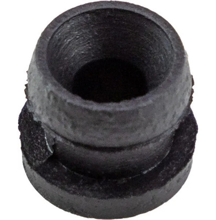 Gummit�tning Suzuki