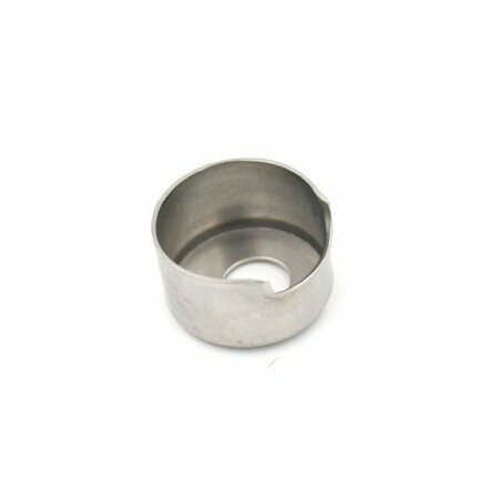 St�linsats impellerhus Suzuki