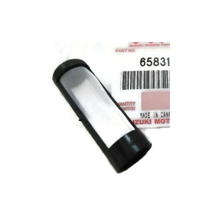 Br�nslefilter Suzuki