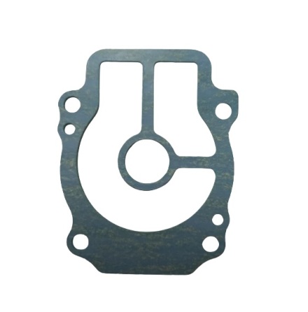 Impellerpackning Suzuki