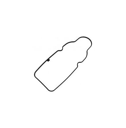 Packning vapor Suzuki