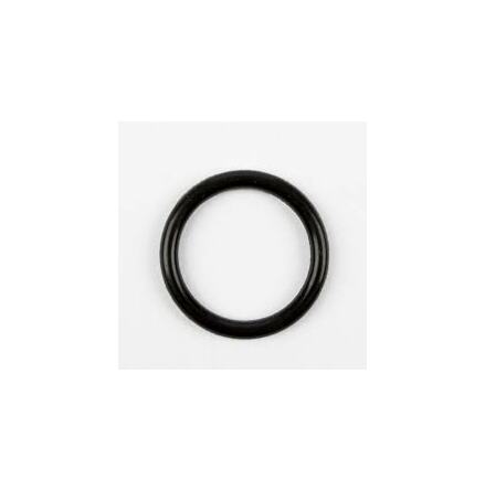 O-ring br�nslekoppling Suzuki