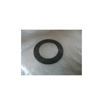 Packning br�nsleskena Suzuki