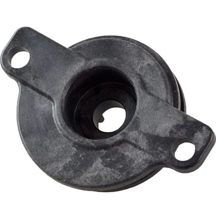 T�thus vx-st�ng Suzuki