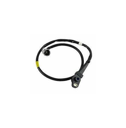 V�xelsensor Suzuki