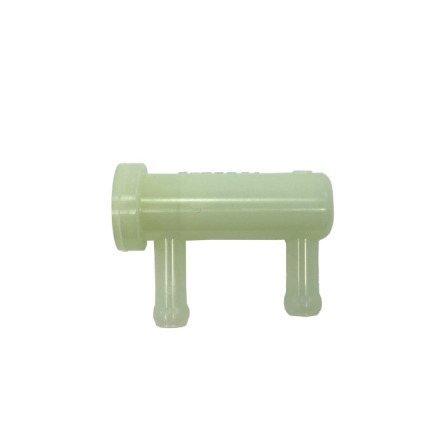 Br�nslefilter Suzuki