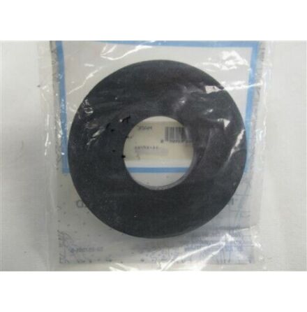 T�tning tank Tohatsu