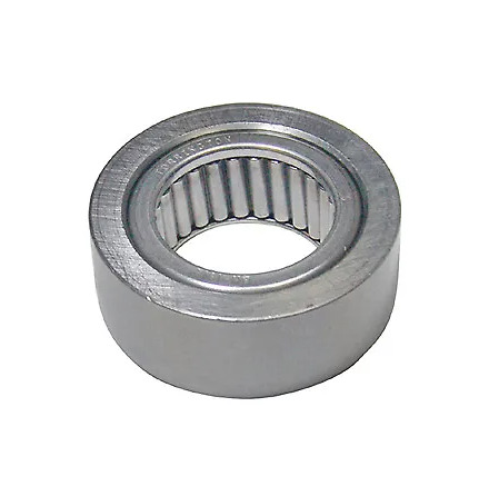 Lagerh�llare Mercury