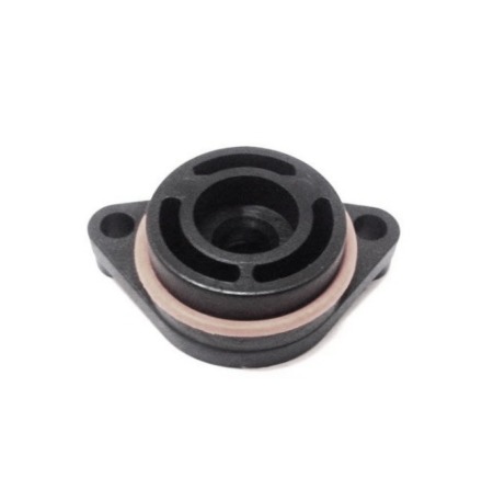 T�tning v�xelst�ng Mercury