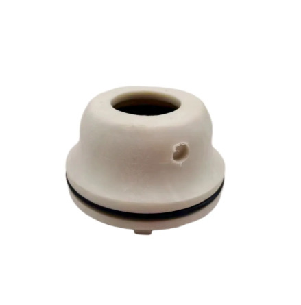 T�tning drivaxel Mercury