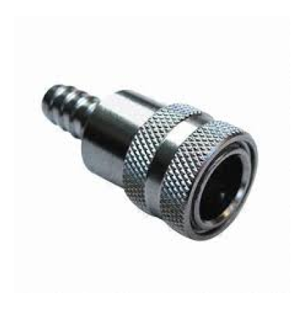 Br�nsleanslutning Tohatsu