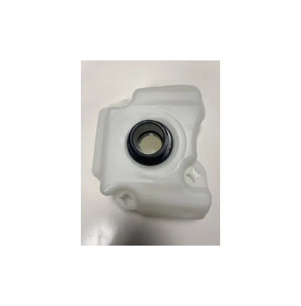 Br�nsletank Suzuki