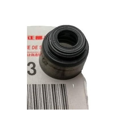 Ventilt�tning Suzuki