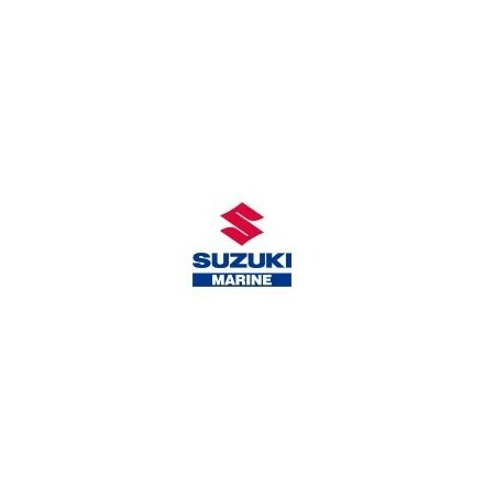 Insprutare Suzuki
