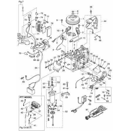 Kolh�llare Mercury