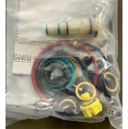 T�tsats trim Mercury