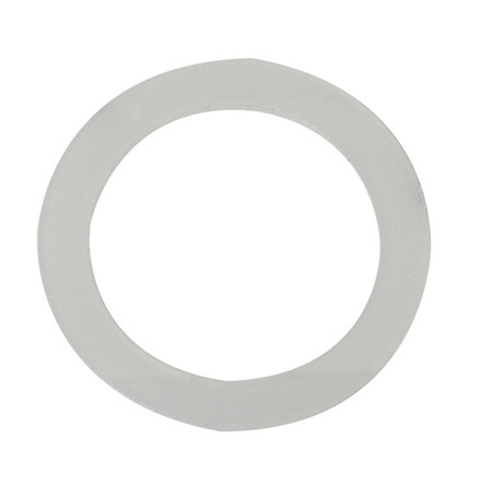 T�tring impeller Mercury